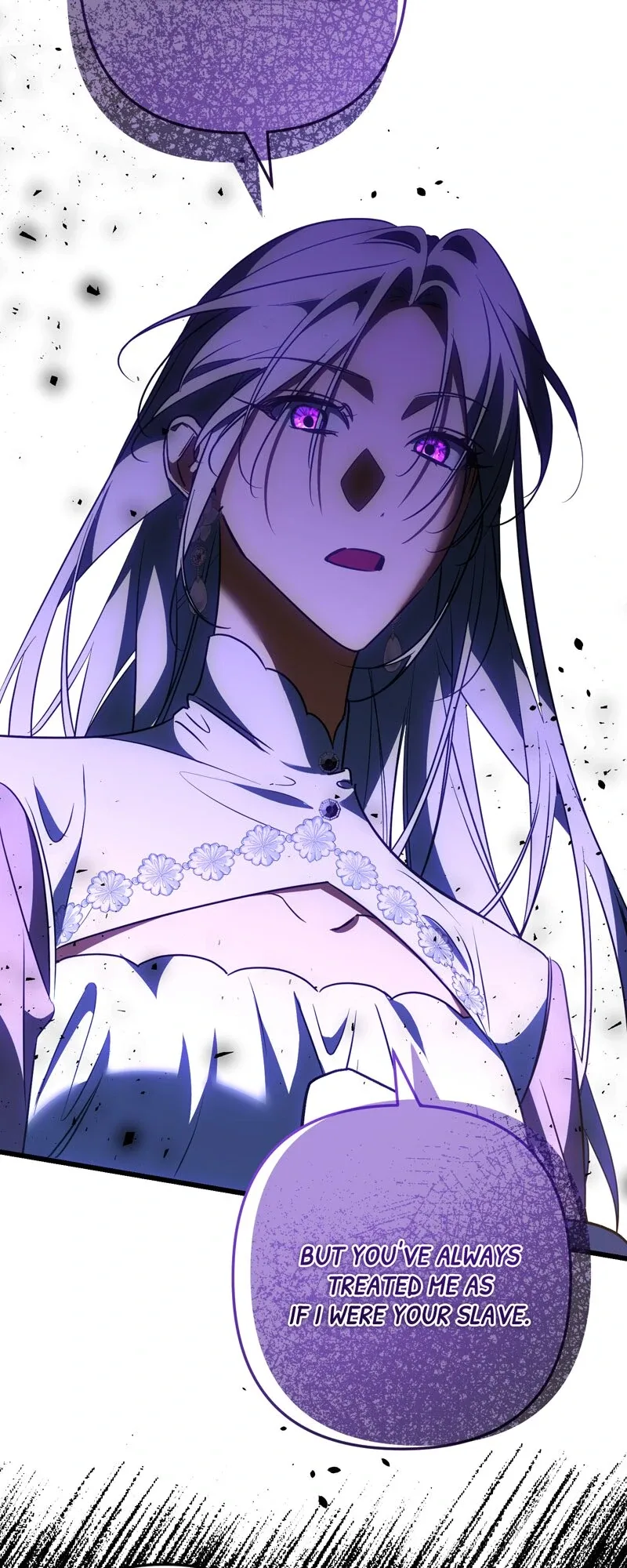 Will You Marry Me Under Contract, Your Highness? Chapter 29 page 32