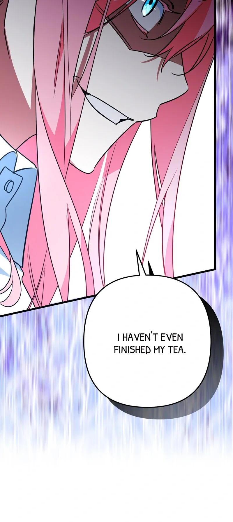 Will You Marry Me Under Contract, Your Highness? Chapter 29 page 36