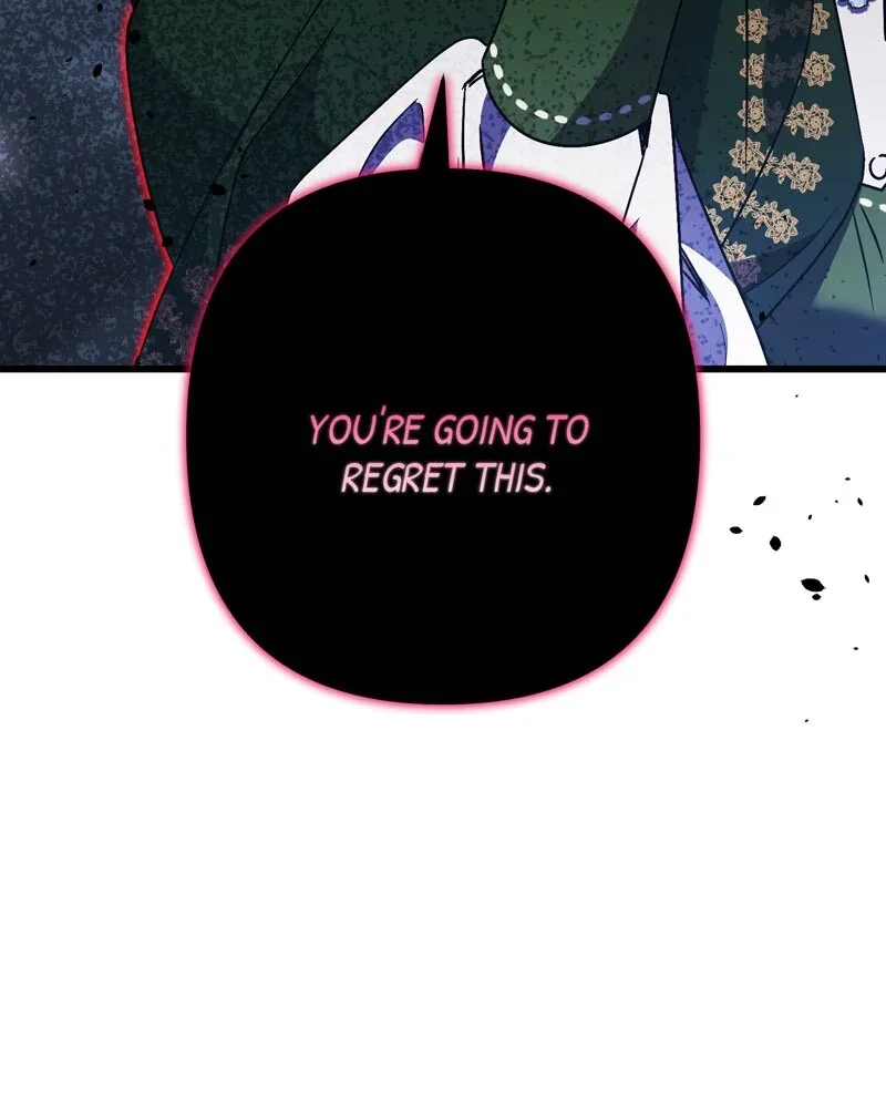 Will You Marry Me Under Contract, Your Highness? Chapter 29 page 49