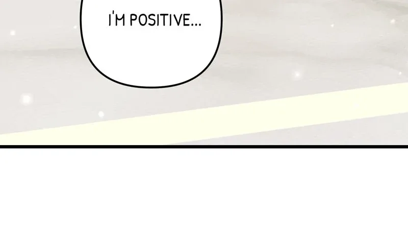 Will You Marry Me Under Contract, Your Highness? Chapter 29 page 59