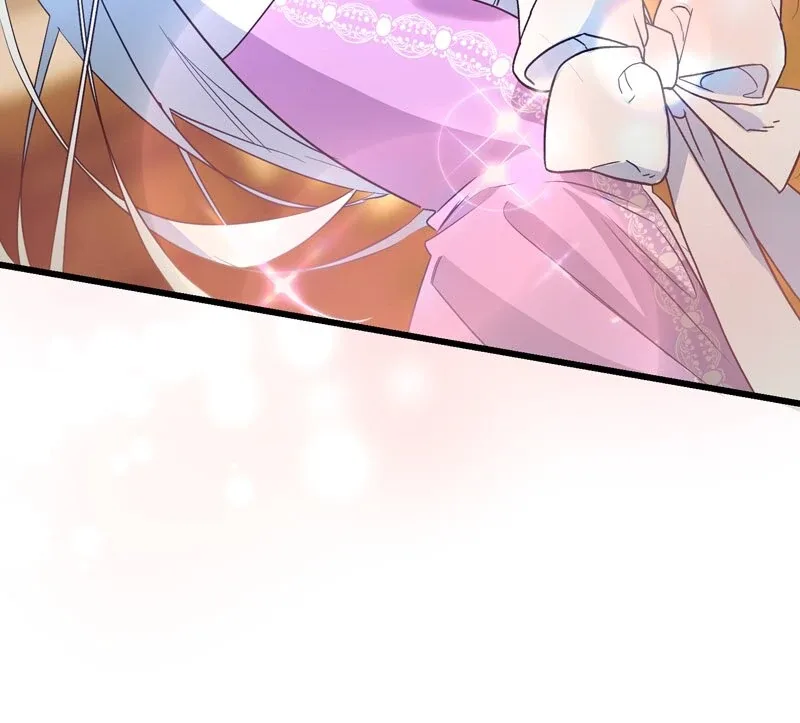 Will You Marry Me Under Contract, Your Highness? Chapter 29 page 82