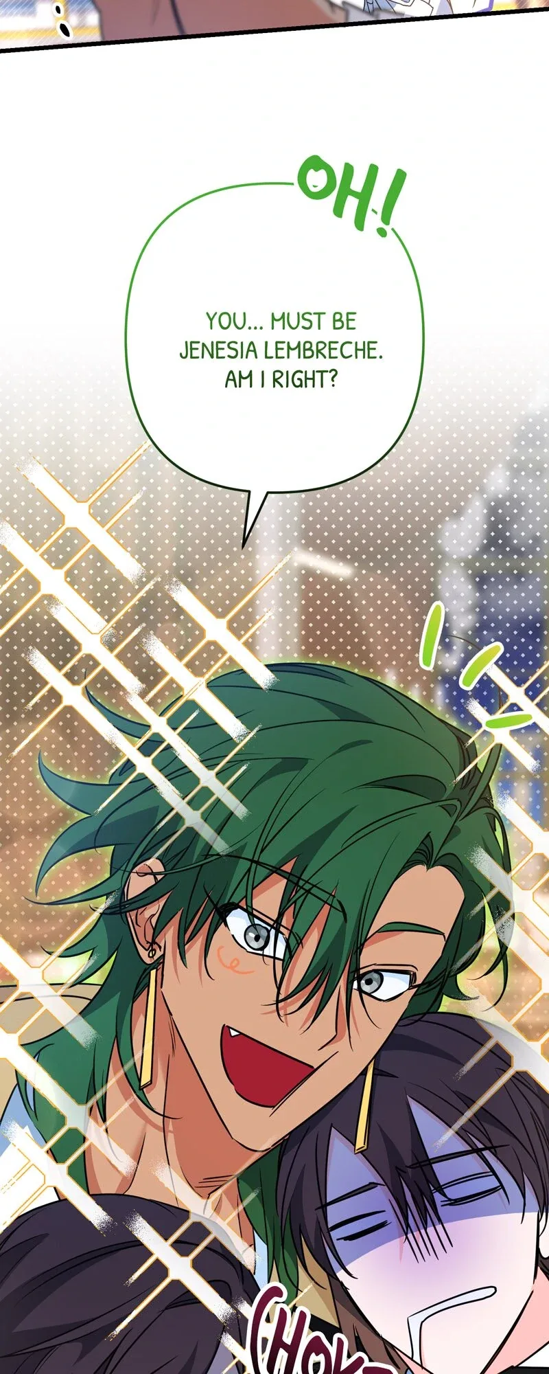 Will You Marry Me Under Contract, Your Highness? Chapter 29 page 74