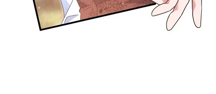 Will You Marry Me Under Contract, Your Highness? Chapter 32 page 44