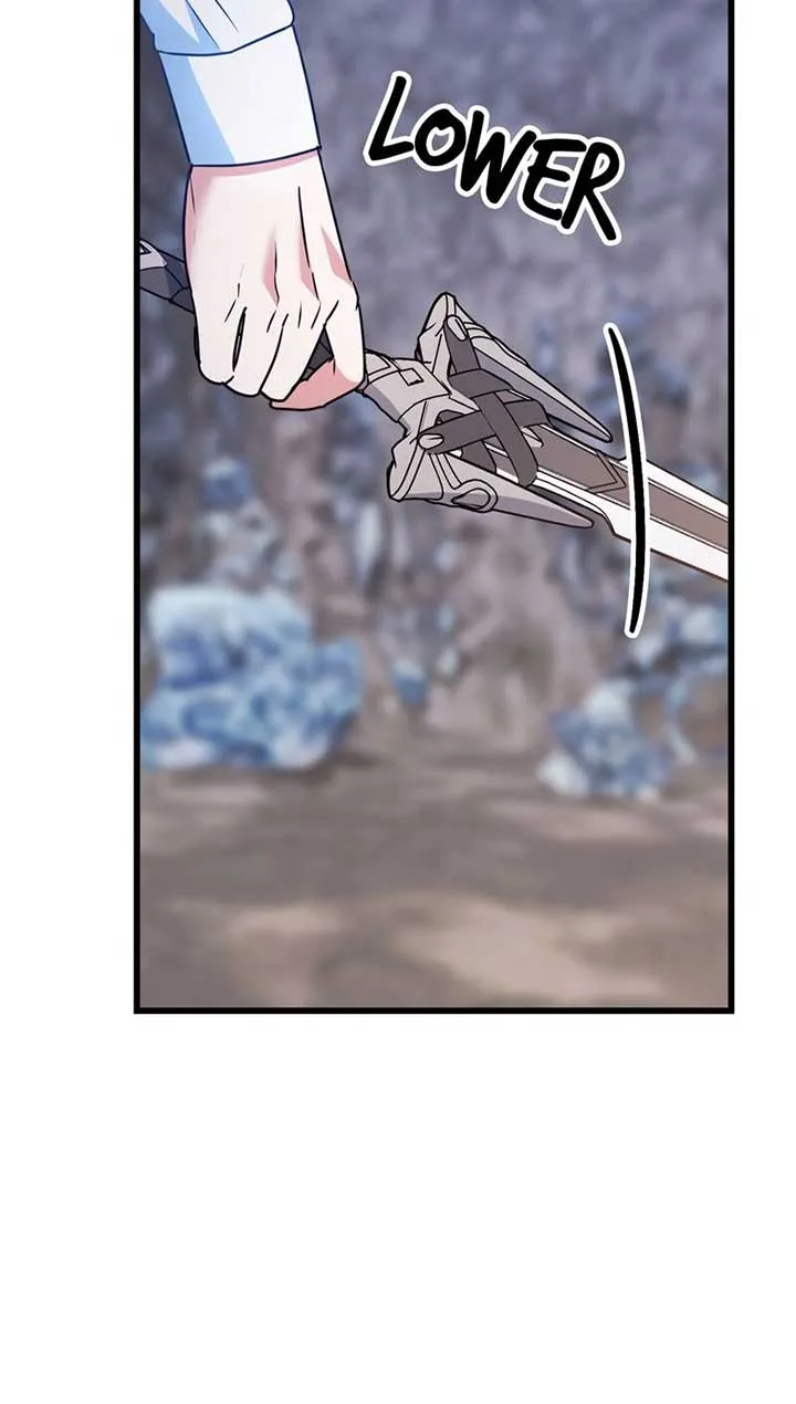 Will You Marry Me Under Contract, Your Highness? Chapter 32 page 59