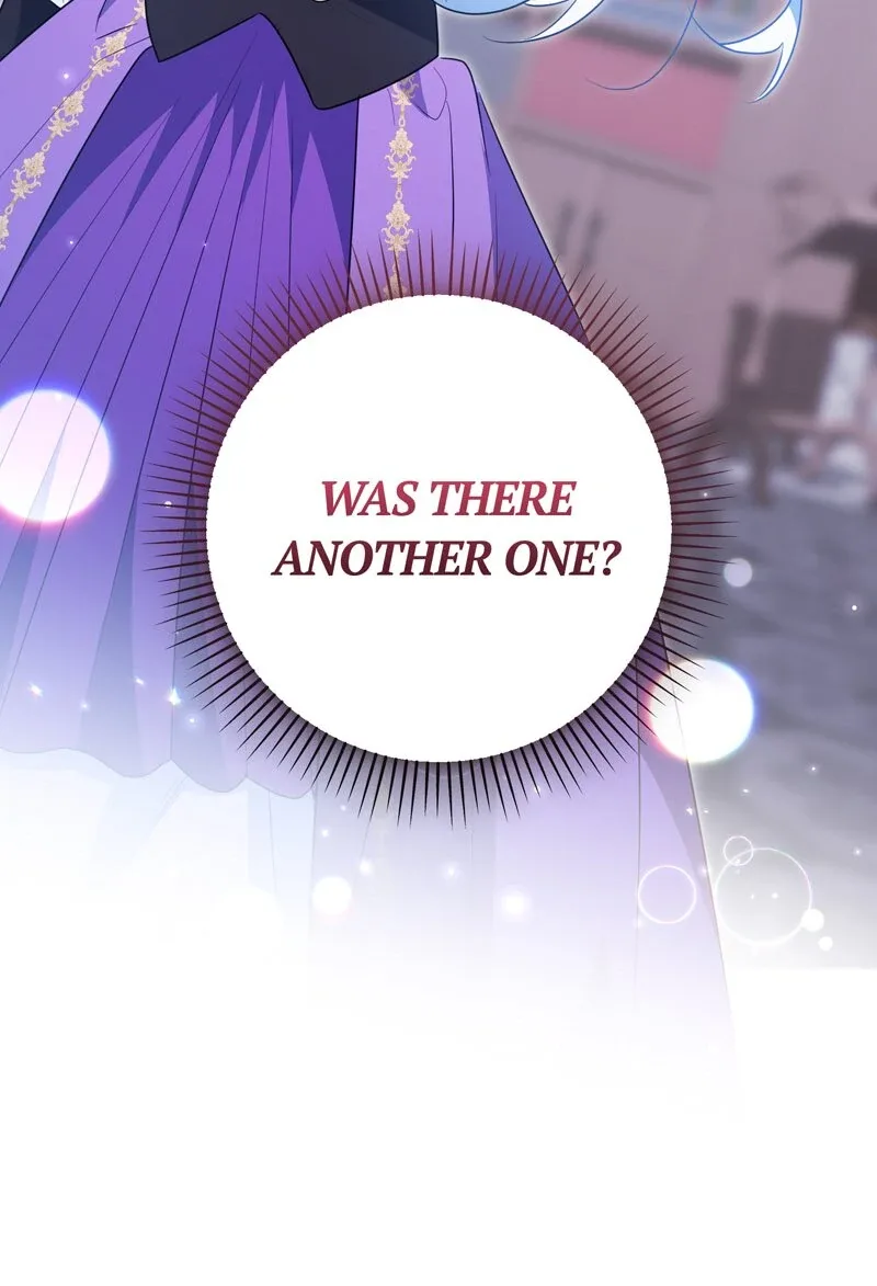 Will You Marry Me Under Contract, Your Highness? Chapter 34 page 38