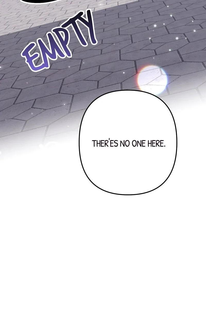 Will You Marry Me Under Contract, Your Highness? Chapter 34 page 57
