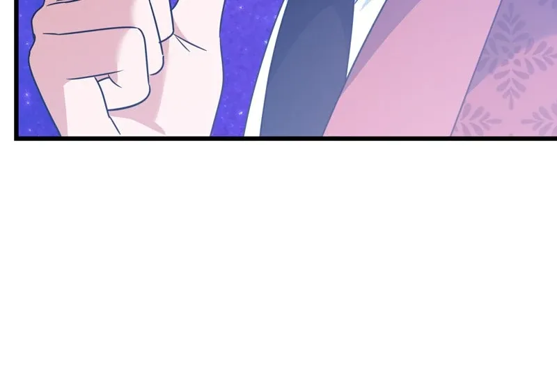 Will You Marry Me Under Contract, Your Highness? Chapter 33 page 27