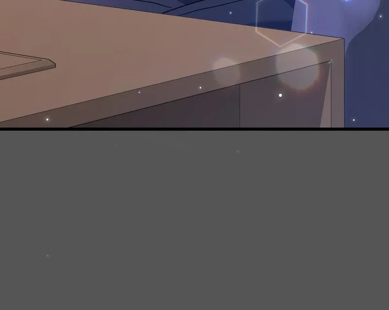 Will You Marry Me Under Contract, Your Highness? Chapter 36 page 19