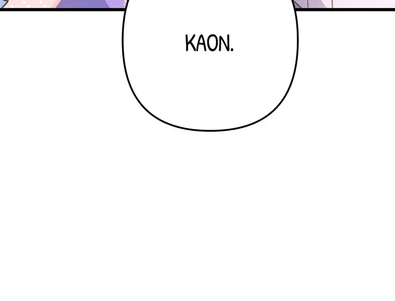 Will You Marry Me Under Contract, Your Highness? Chapter 36 page 50