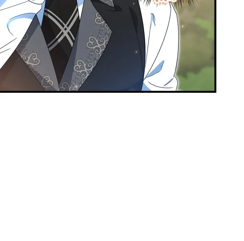 Will You Marry Me Under Contract, Your Highness? Chapter 36 page 55