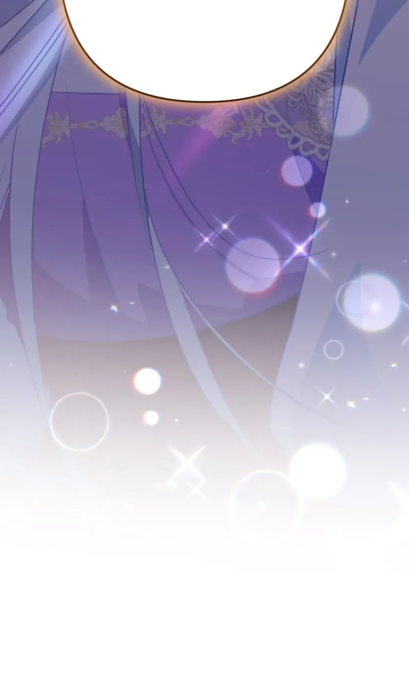 Will You Marry Me Under Contract, Your Highness? Chapter 33 page 64