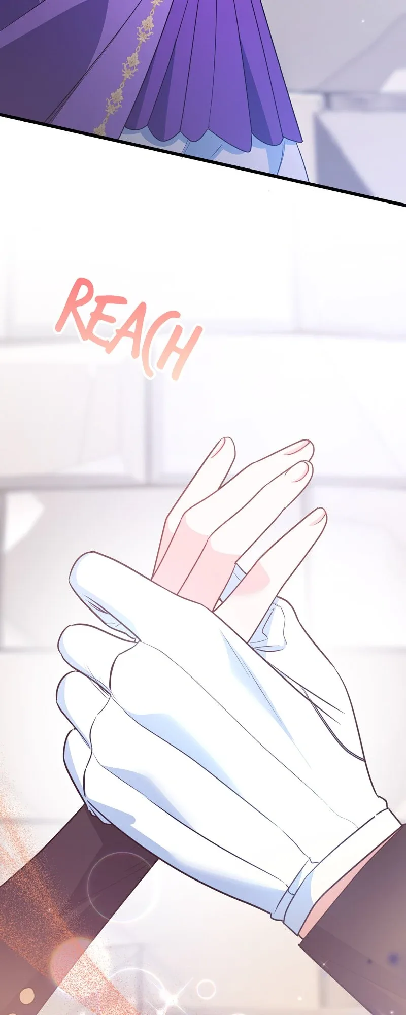 Will You Marry Me Under Contract, Your Highness? Chapter 33 page 66