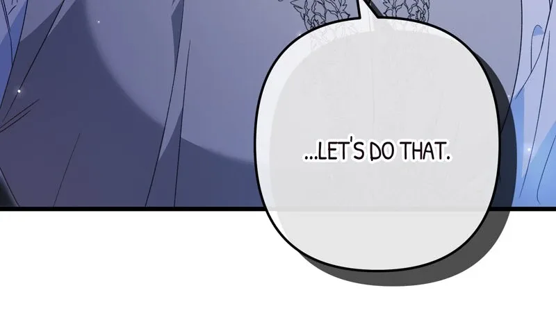 Will You Marry Me Under Contract, Your Highness? Chapter 40 page 22
