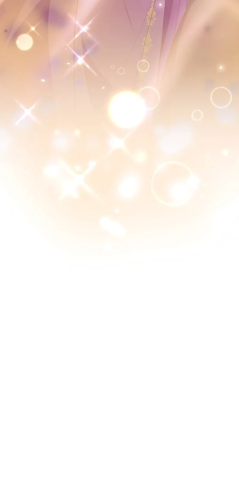Will You Marry Me Under Contract, Your Highness? Chapter 33 page 69