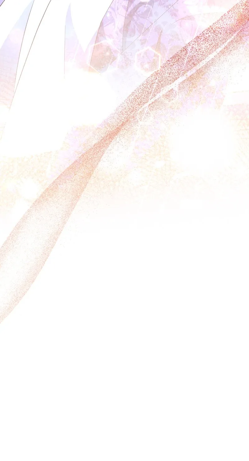 Will You Marry Me Under Contract, Your Highness? Chapter 41 page 61