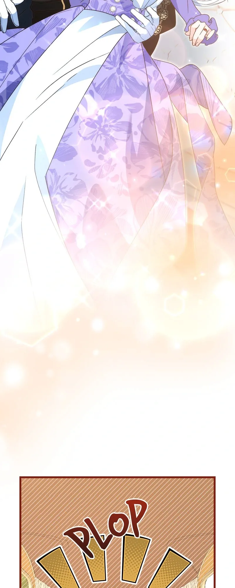 Will You Marry Me Under Contract, Your Highness? Chapter 41 page 41