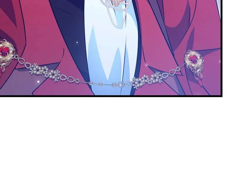 Will You Marry Me Under Contract, Your Highness? Chapter 35 page 19