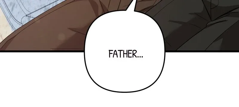 Will You Marry Me Under Contract, Your Highness? Chapter 44 page 40