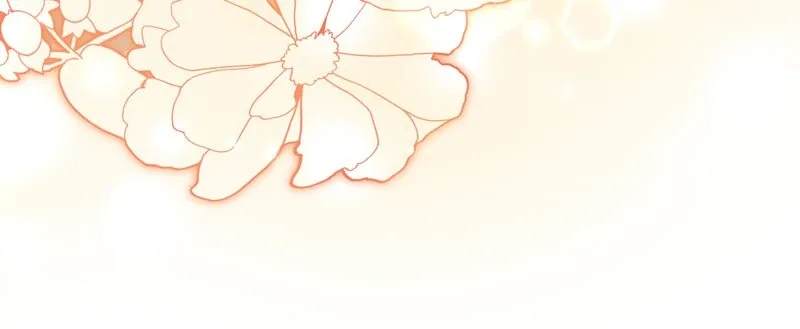 Will You Marry Me Under Contract, Your Highness? Chapter 37 page 70