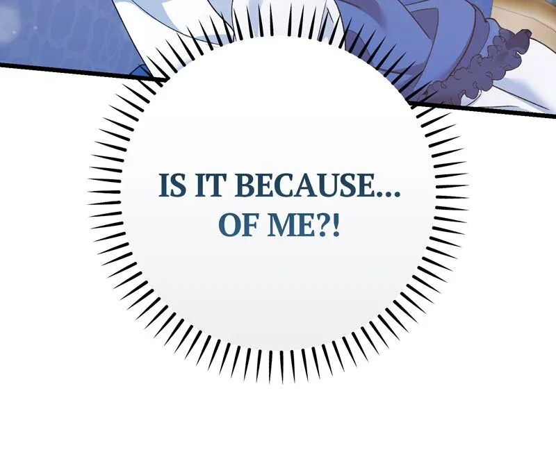 Will You Marry Me Under Contract, Your Highness? Chapter 45 page 52
