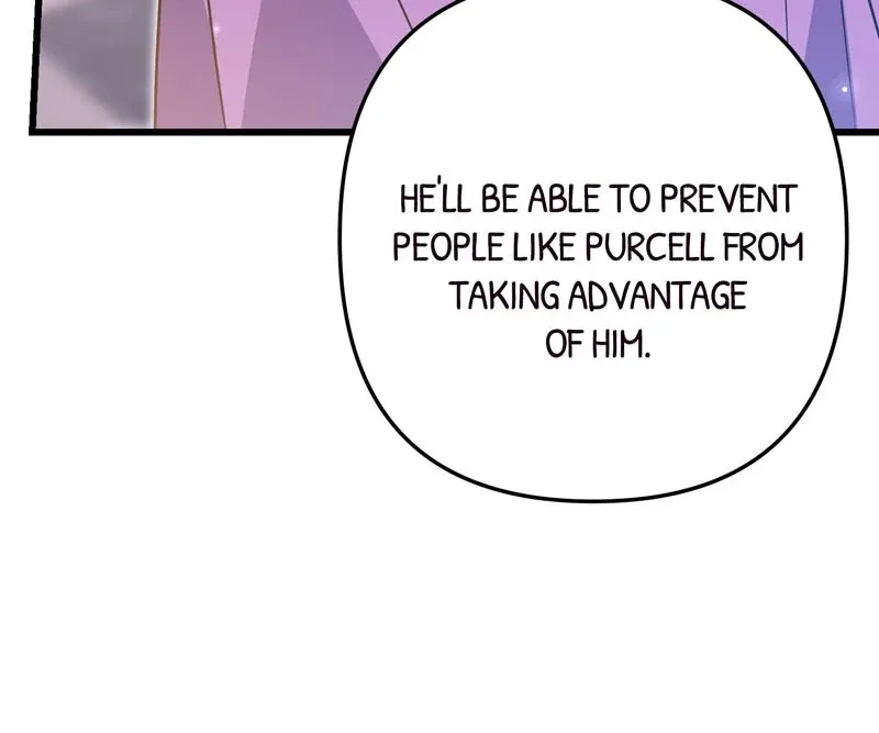 Will You Marry Me Under Contract, Your Highness? Chapter 35 page 38