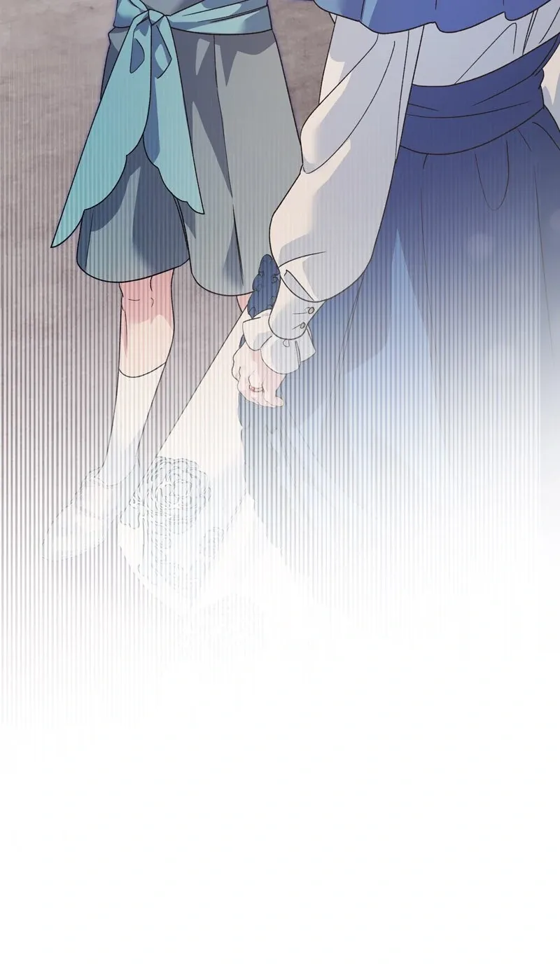 Will You Marry Me Under Contract, Your Highness? Chapter 44 page 57