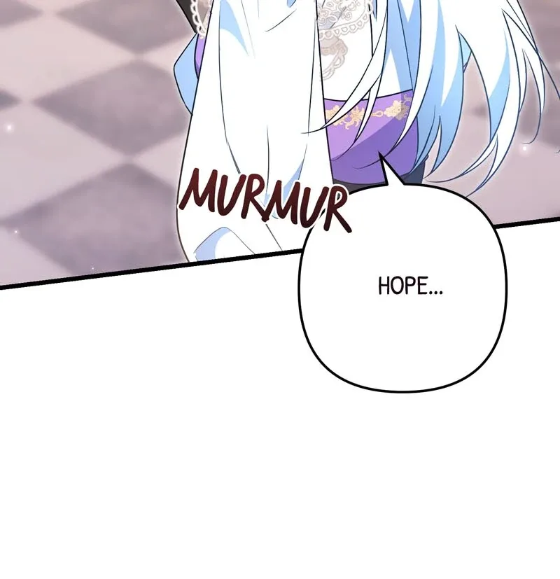 Will You Marry Me Under Contract, Your Highness? Chapter 35 page 56