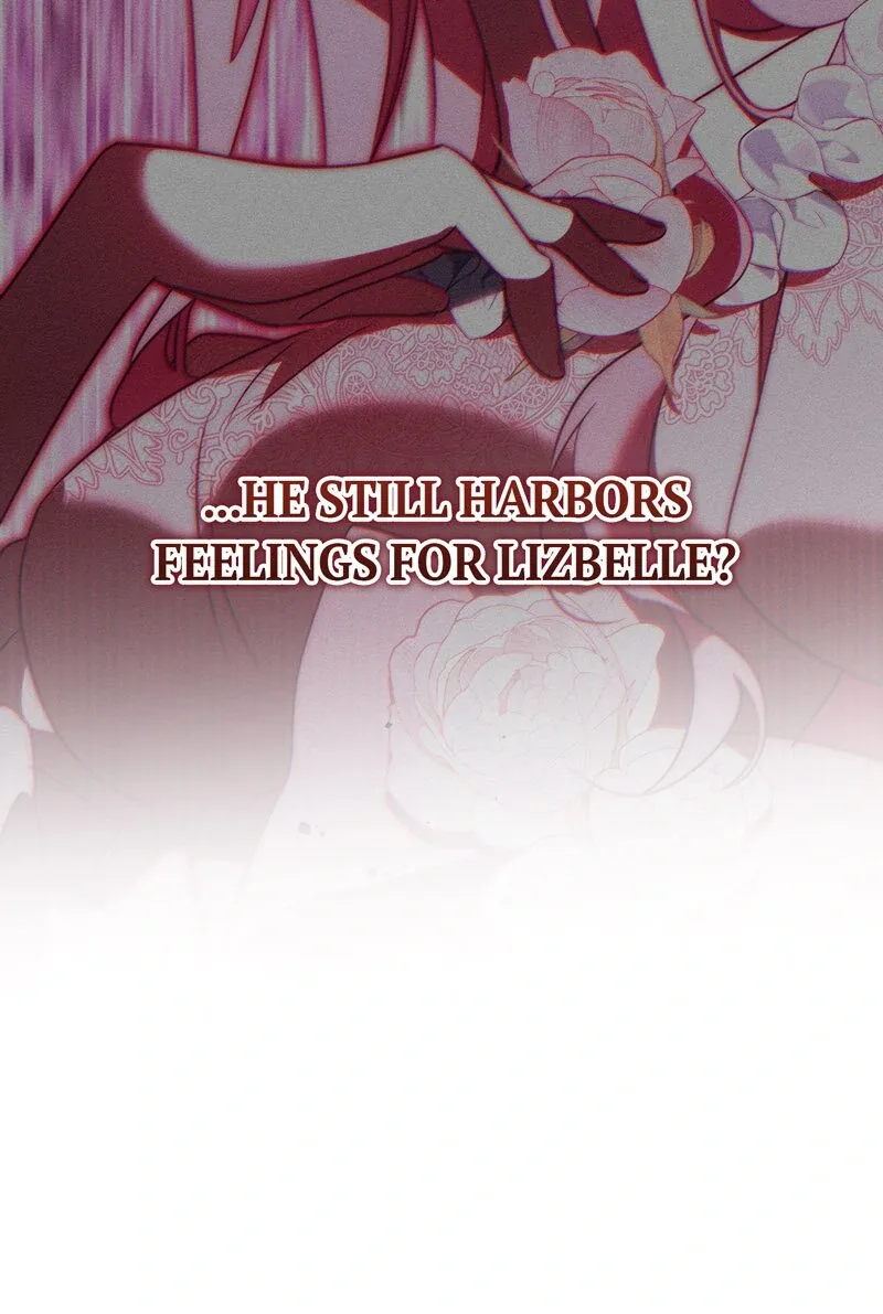 Will You Marry Me Under Contract, Your Highness? Chapter 37 page 54