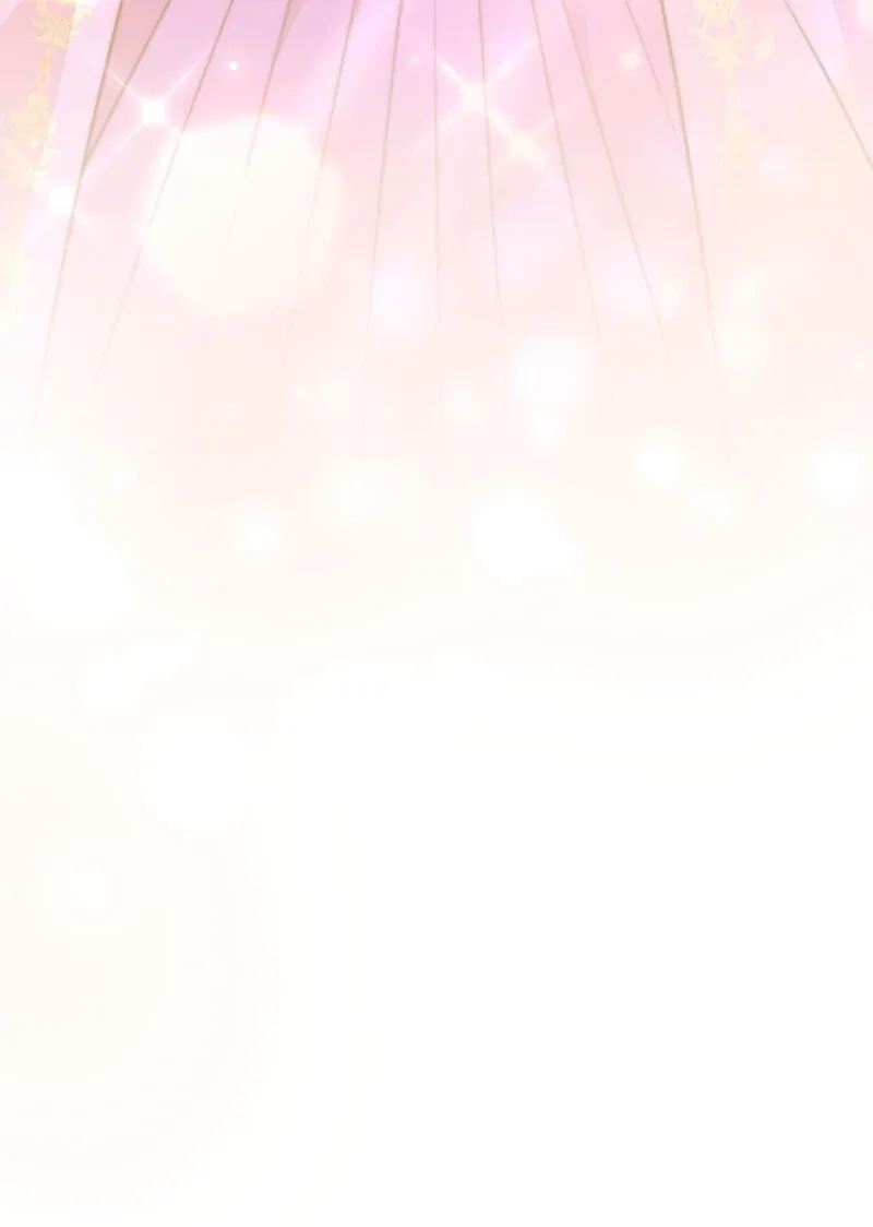 Will You Marry Me Under Contract, Your Highness? Chapter 35 page 76