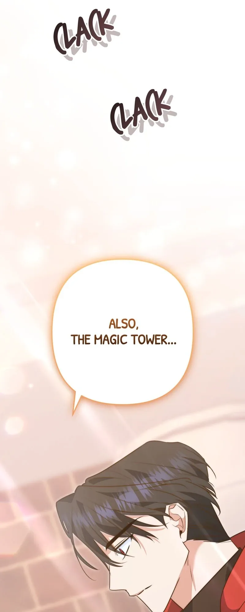 Will You Marry Me Under Contract, Your Highness? Chapter 35 page 71
