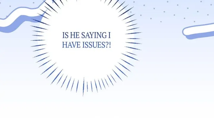 Will You Marry Me Under Contract, Your Highness? Chapter 48 page 14