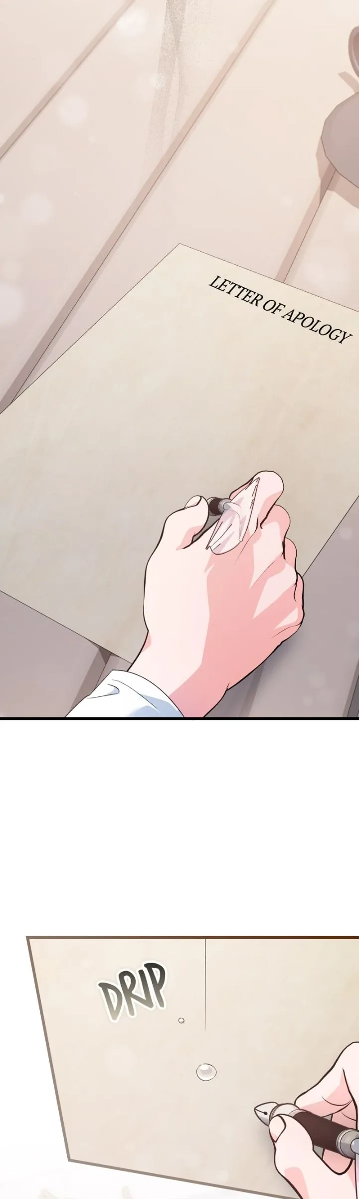 Will You Marry Me Under Contract, Your Highness? Chapter 50 page 21