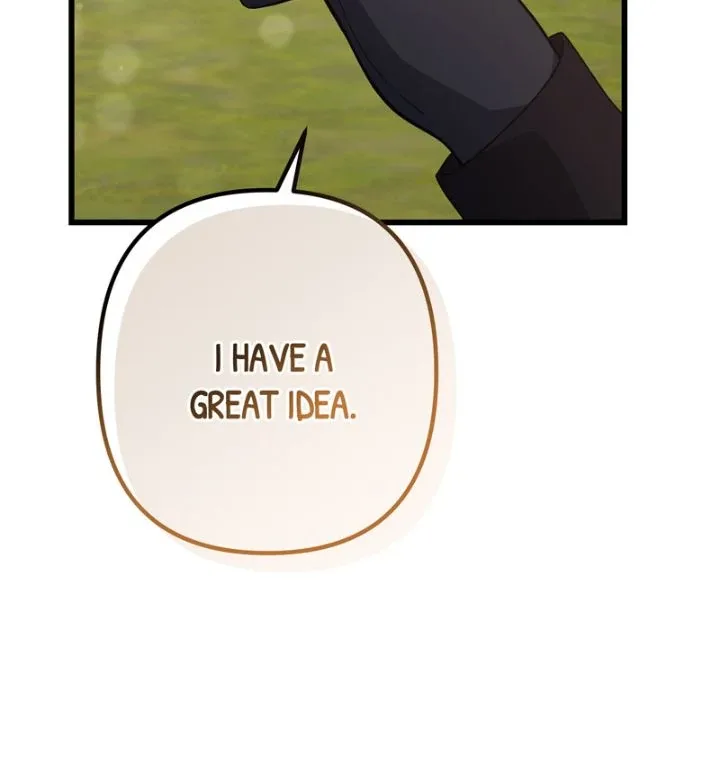 Will You Marry Me Under Contract, Your Highness? Chapter 50 page 37