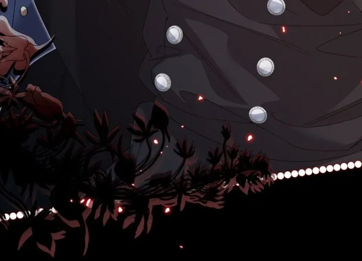 Will You Marry Me Under Contract, Your Highness? Chapter 56 page 16