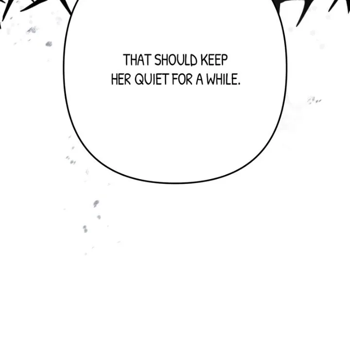 Will You Marry Me Under Contract, Your Highness? Chapter 56 page 47