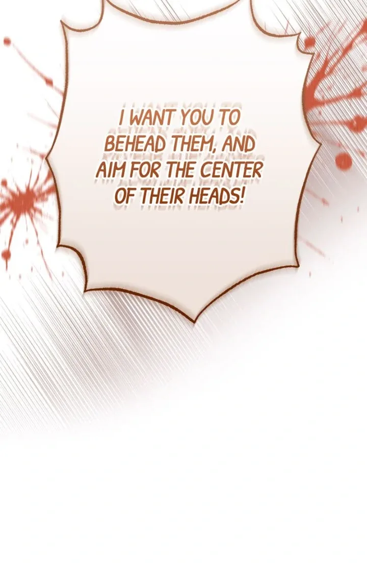 Will You Marry Me Under Contract, Your Highness? Chapter 56 page 31