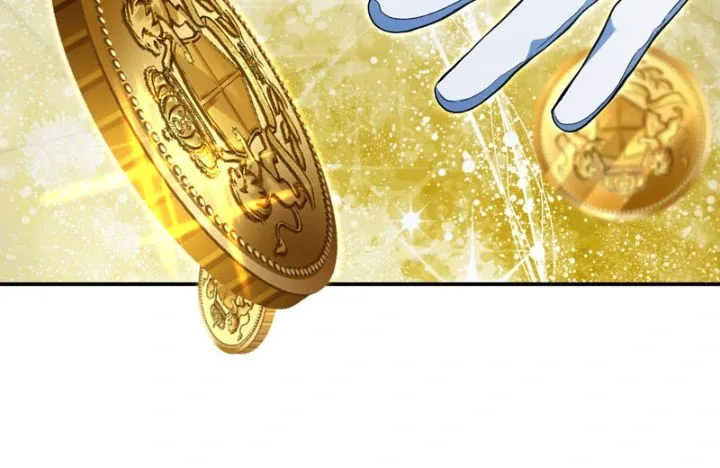 Will You Marry Me Under Contract, Your Highness? Chapter 59 page 30
