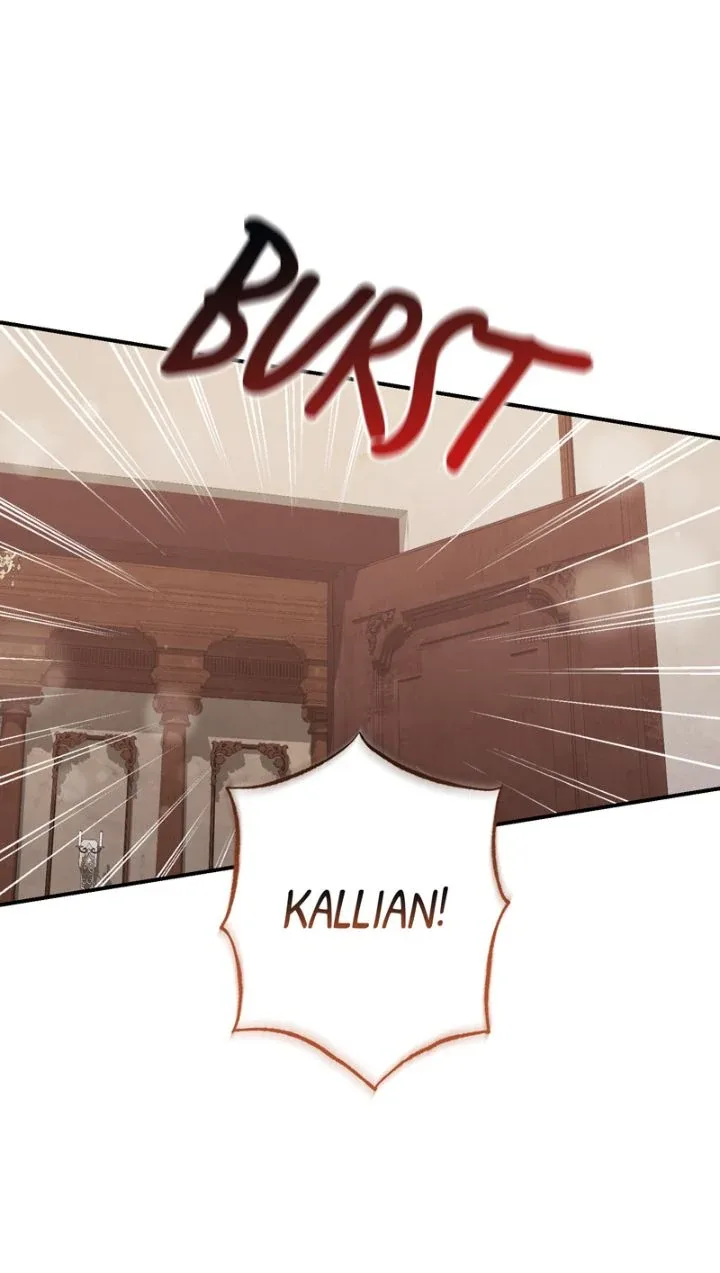 Will You Marry Me Under Contract, Your Highness? Chapter 59 page 25