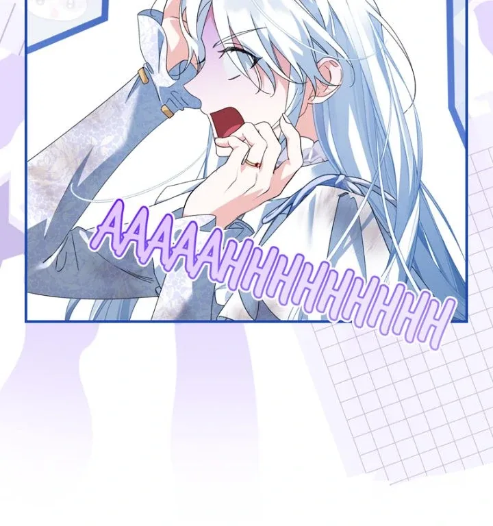 Will You Marry Me Under Contract, Your Highness? Chapter 61 page 15