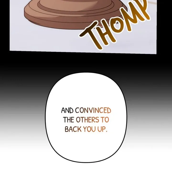 Will You Marry Me Under Contract, Your Highness? Chapter 57 page 10