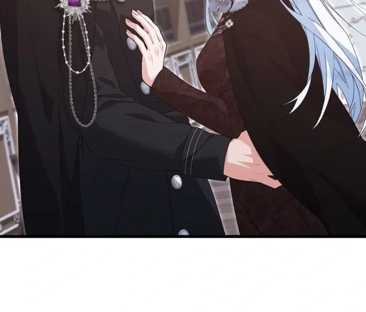 Will You Marry Me Under Contract, Your Highness? Chapter 54 page 30