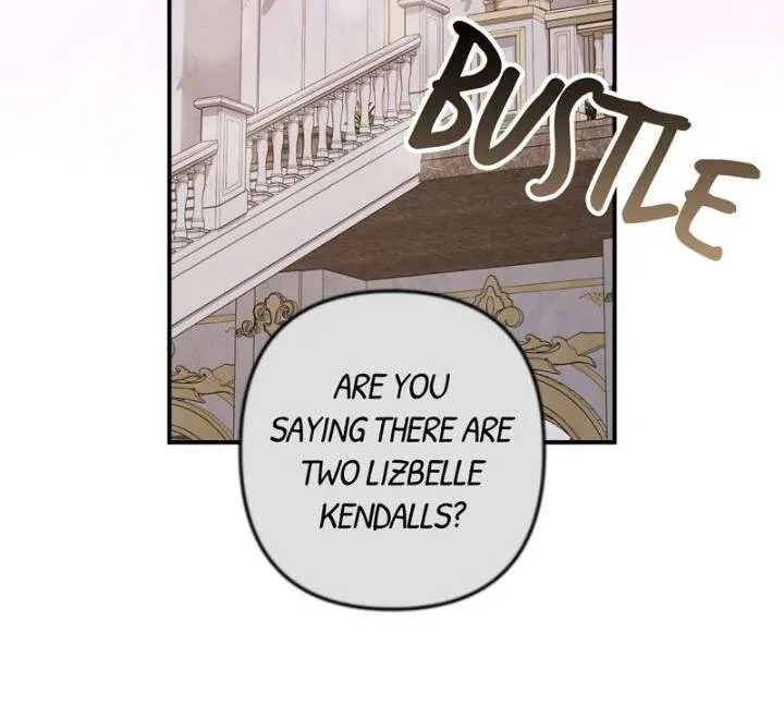 Will You Marry Me Under Contract, Your Highness? Chapter 64 page 34