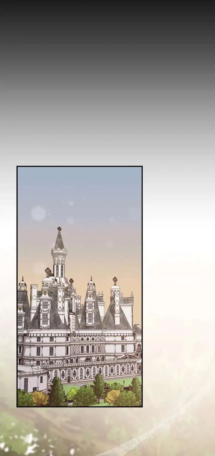 Will You Marry Me Under Contract, Your Highness? Chapter 65 page 31