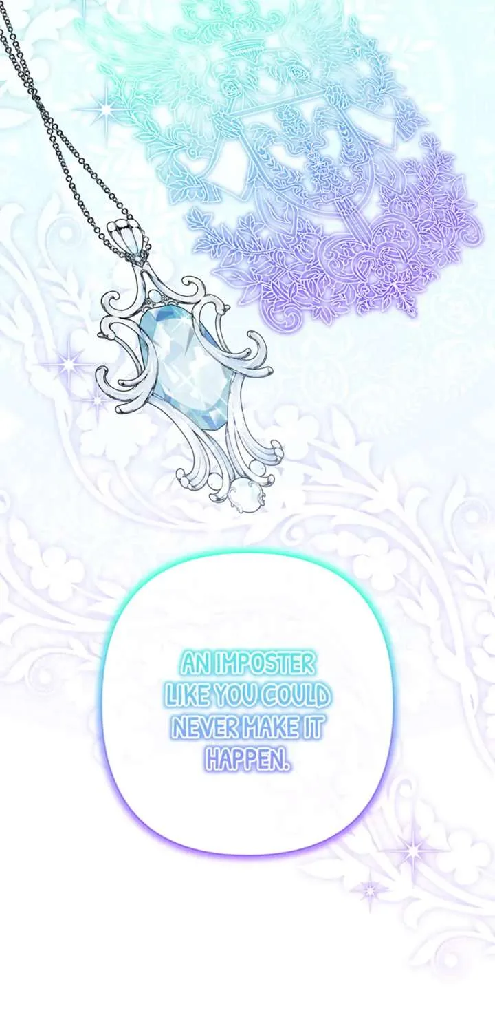 Will You Marry Me Under Contract, Your Highness? Chapter 65 page 7