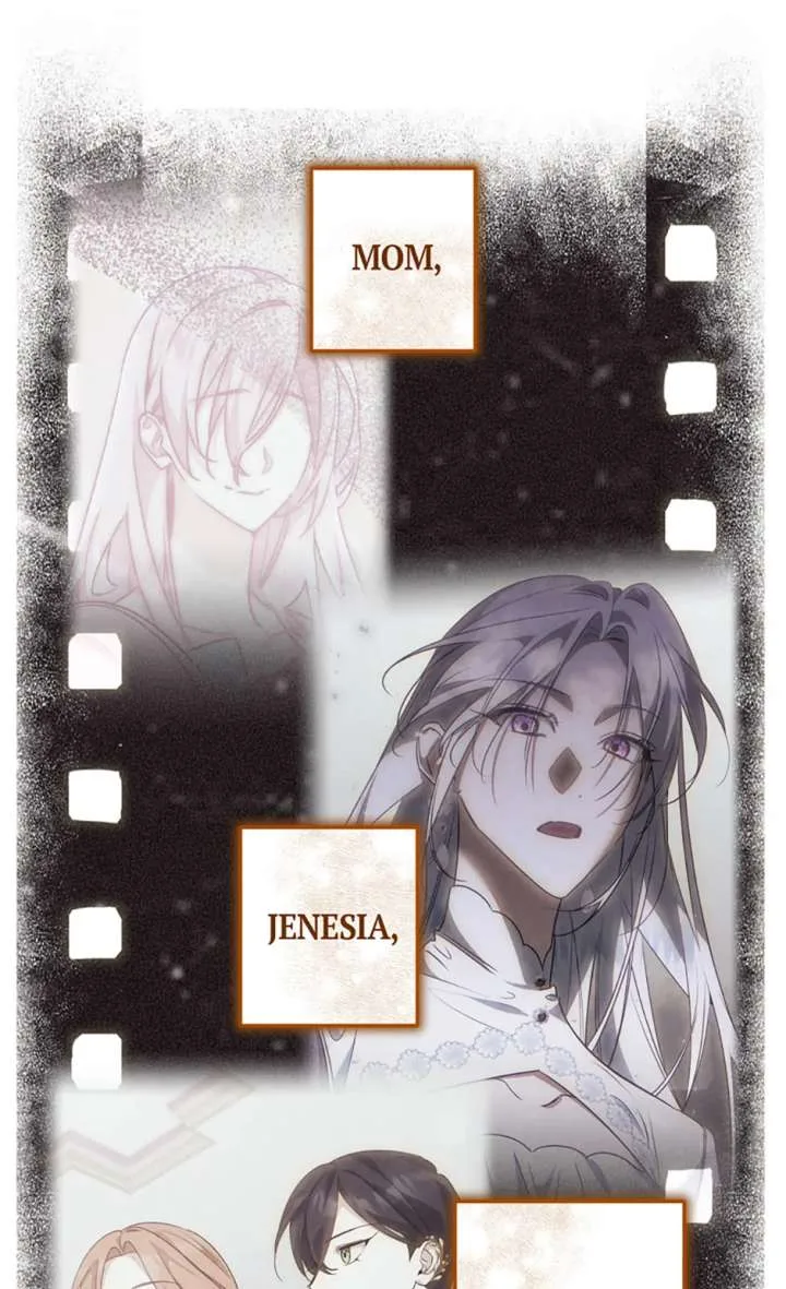 Will You Marry Me Under Contract, Your Highness? Chapter 67 page 42