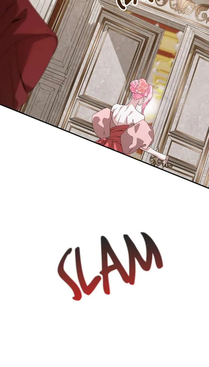 Will You Marry Me Under Contract, Your Highness? Chapter 67 page 41