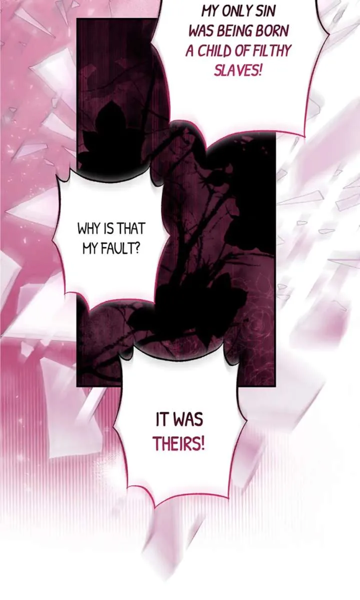 Will You Marry Me Under Contract, Your Highness? Chapter 67 page 25