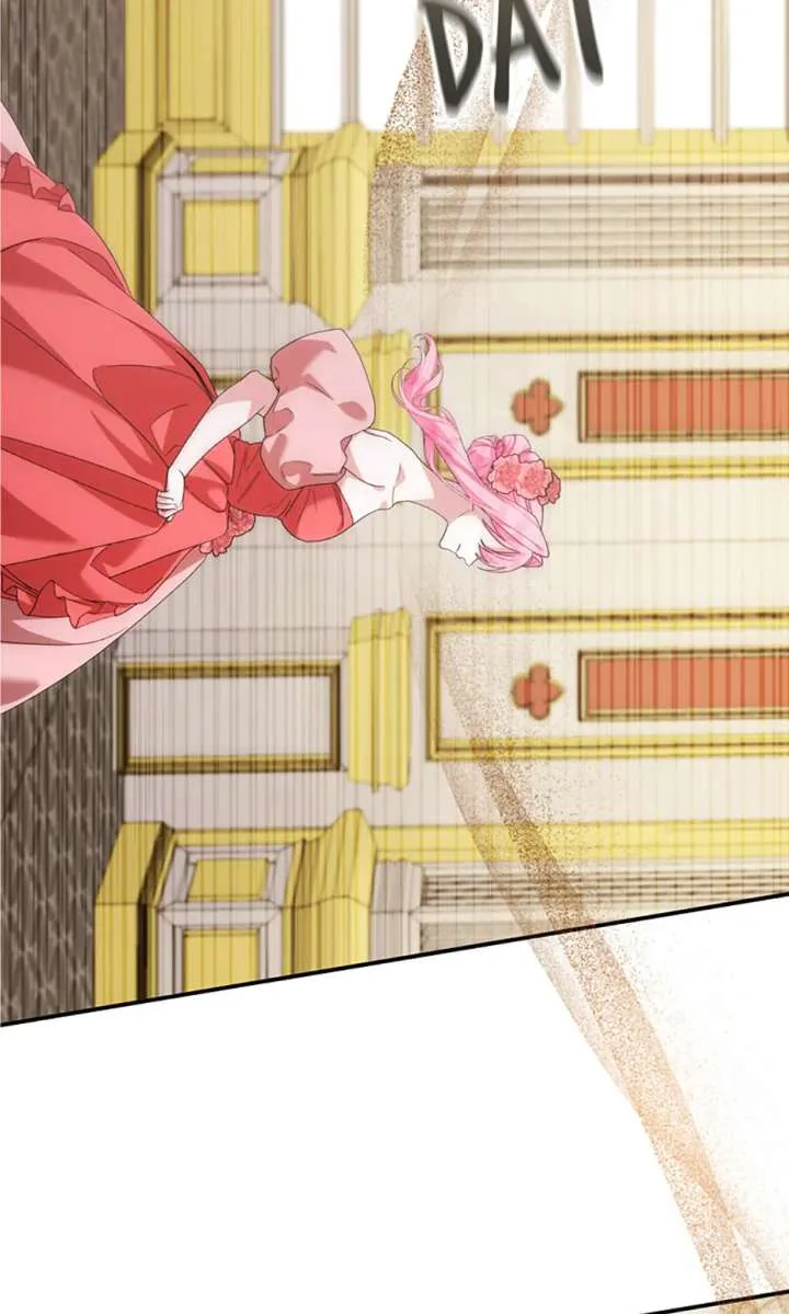 Will You Marry Me Under Contract, Your Highness? Chapter 67 page 21
