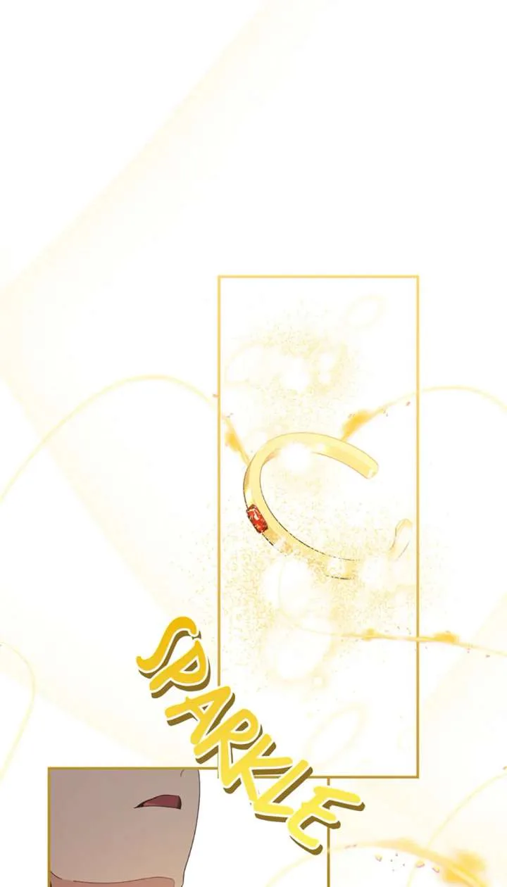 Will You Marry Me Under Contract, Your Highness? Chapter 67 page 5
