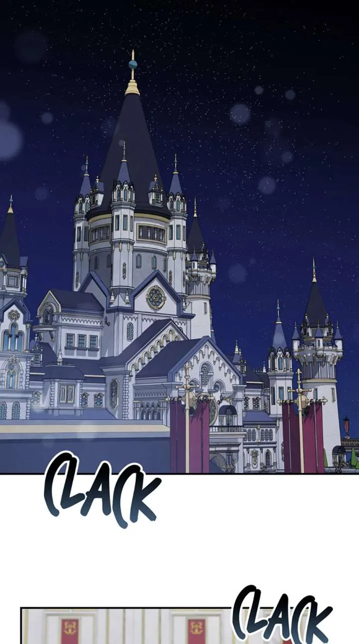 Will You Marry Me Under Contract, Your Highness? Chapter 68 page 38